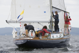 sheevra gbr2421 whw12 tues gjmc 7020